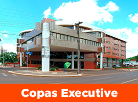 Copas-Executive