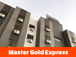 Master-Gold-Express