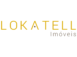 lokattel-logo